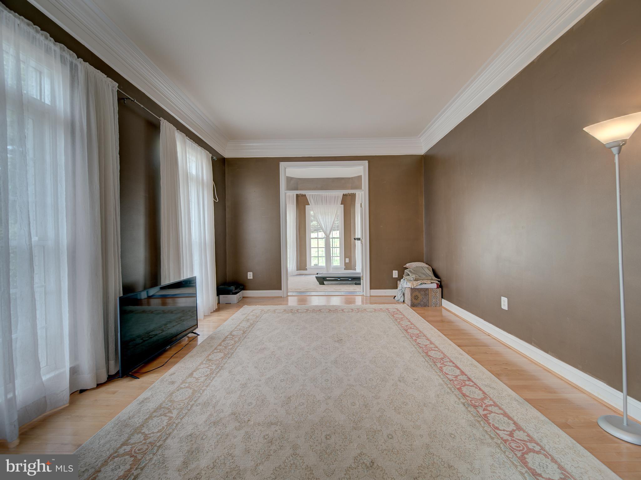 MAROVELLI FOREST - Residential
