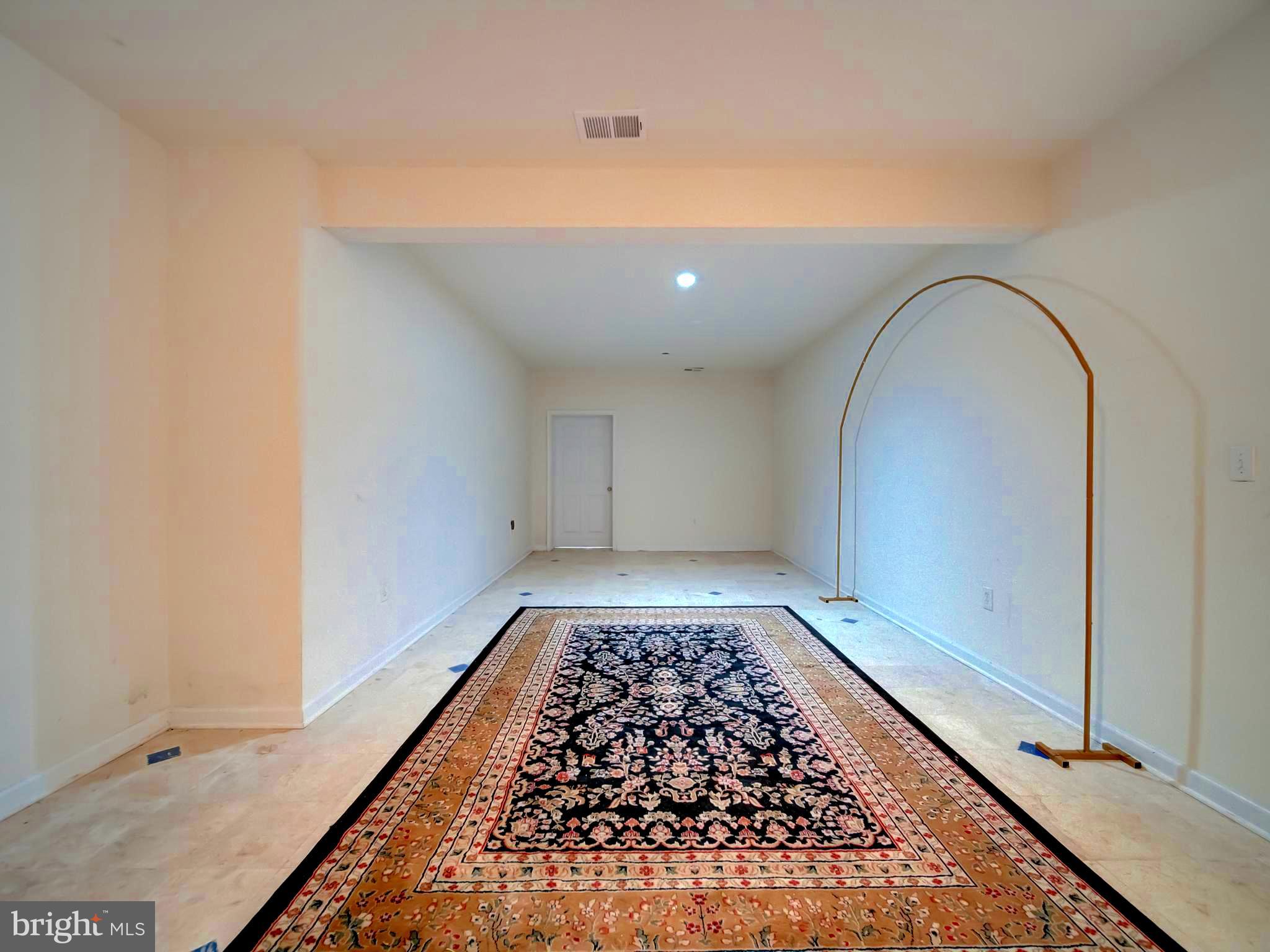 MAROVELLI FOREST - Residential