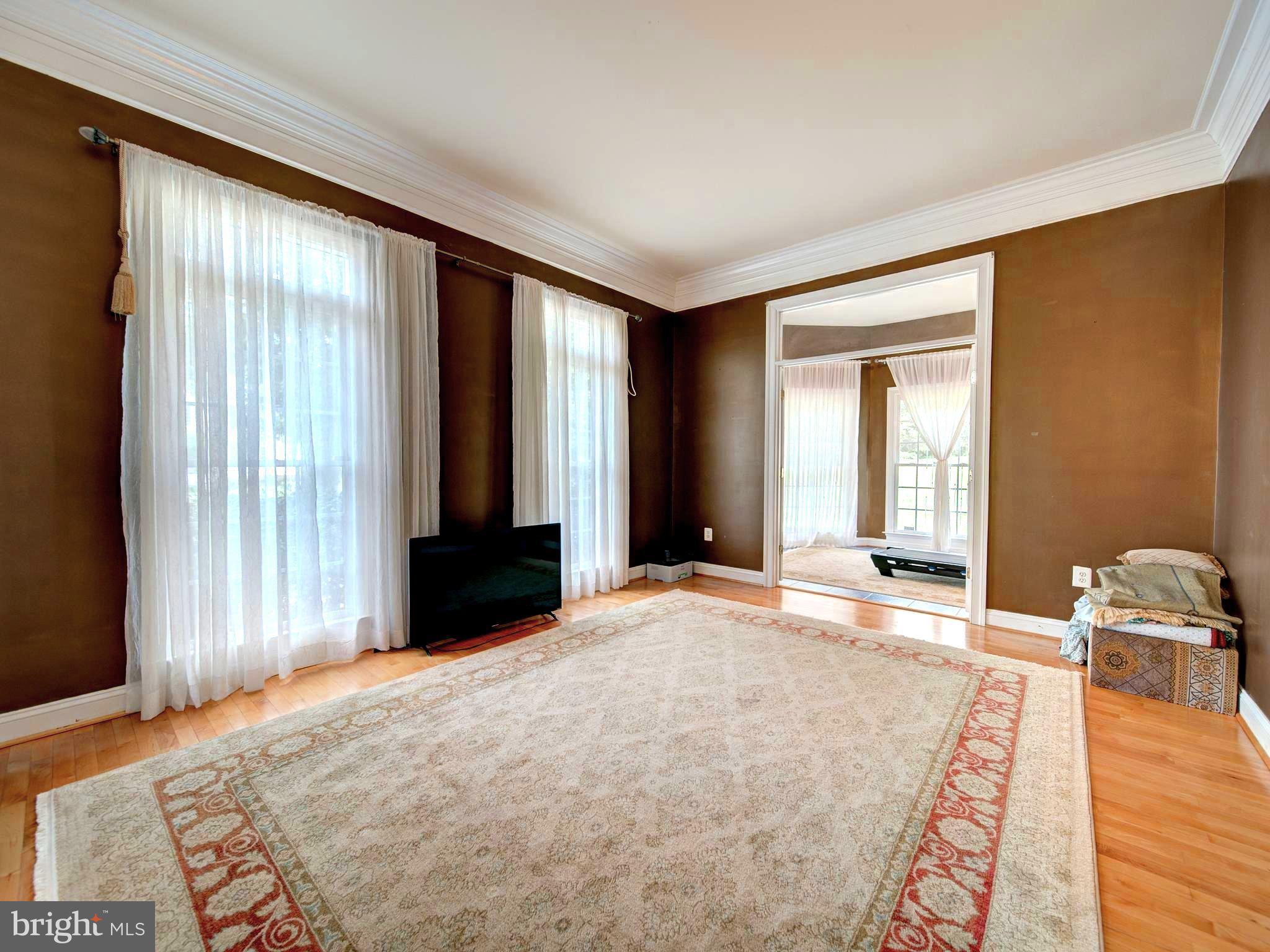 MAROVELLI FOREST - Residential