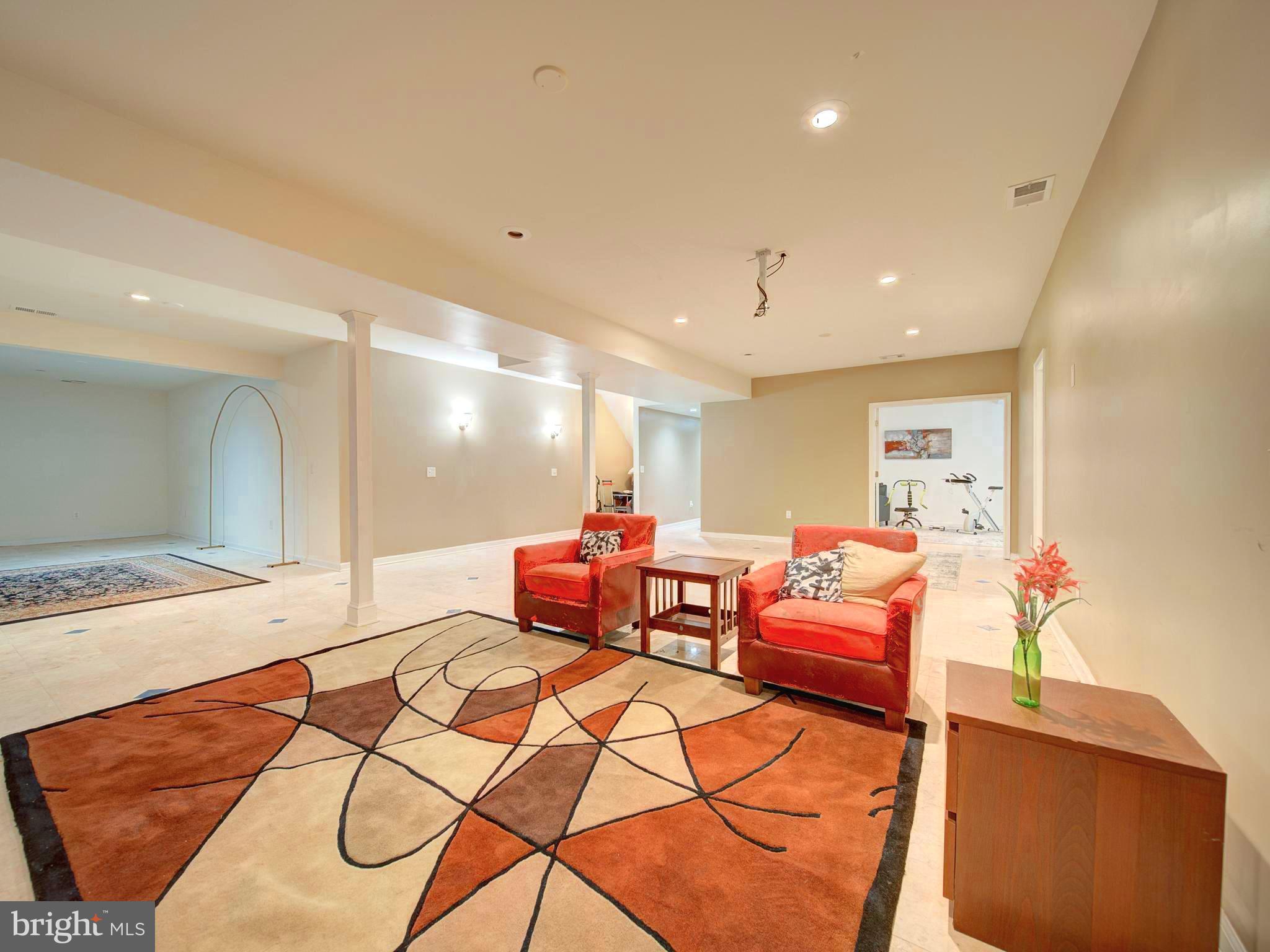 MAROVELLI FOREST - Residential