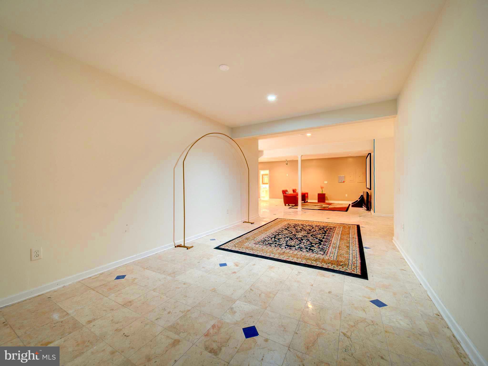 MAROVELLI FOREST - Residential