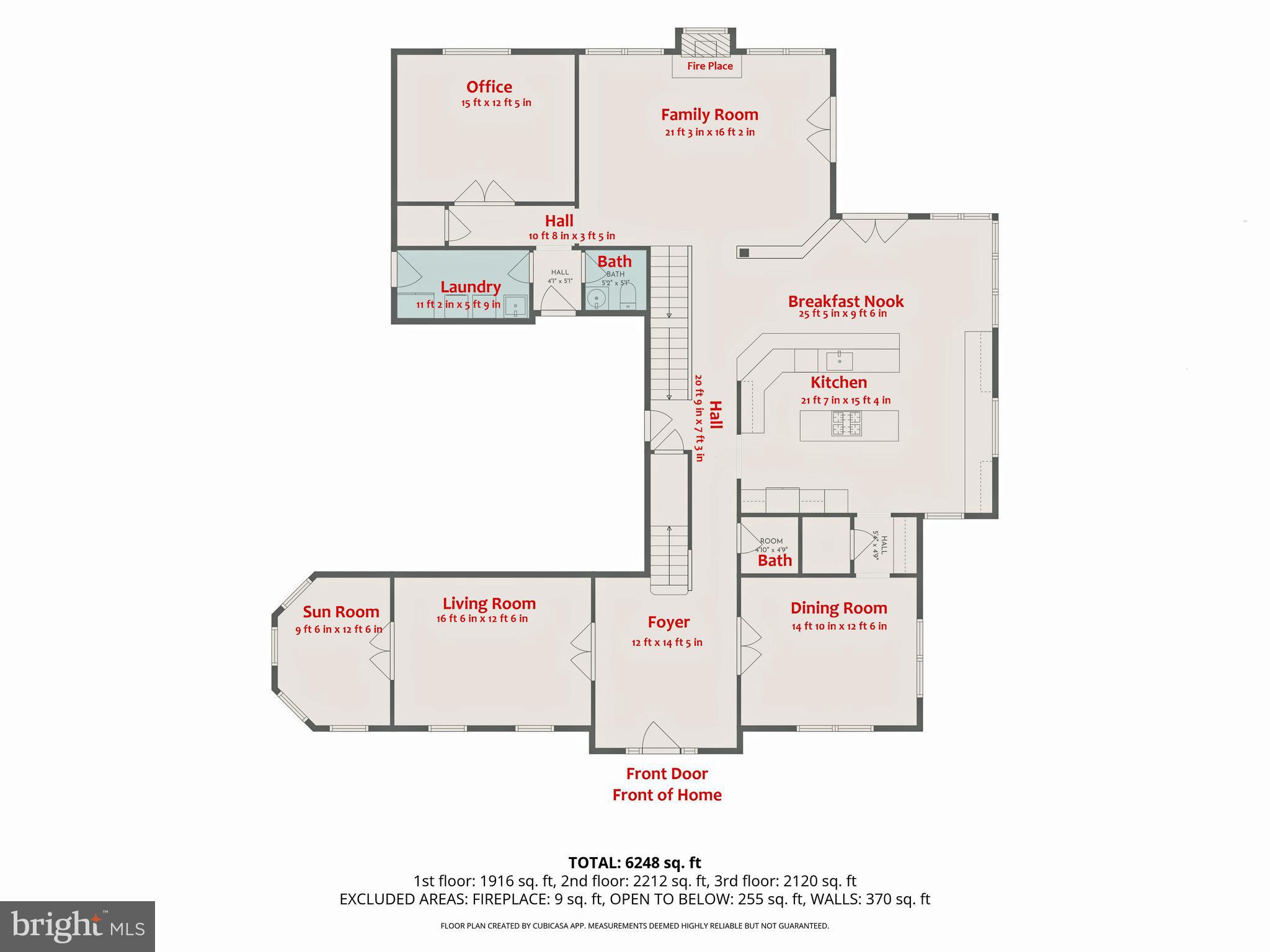 Property photo 5