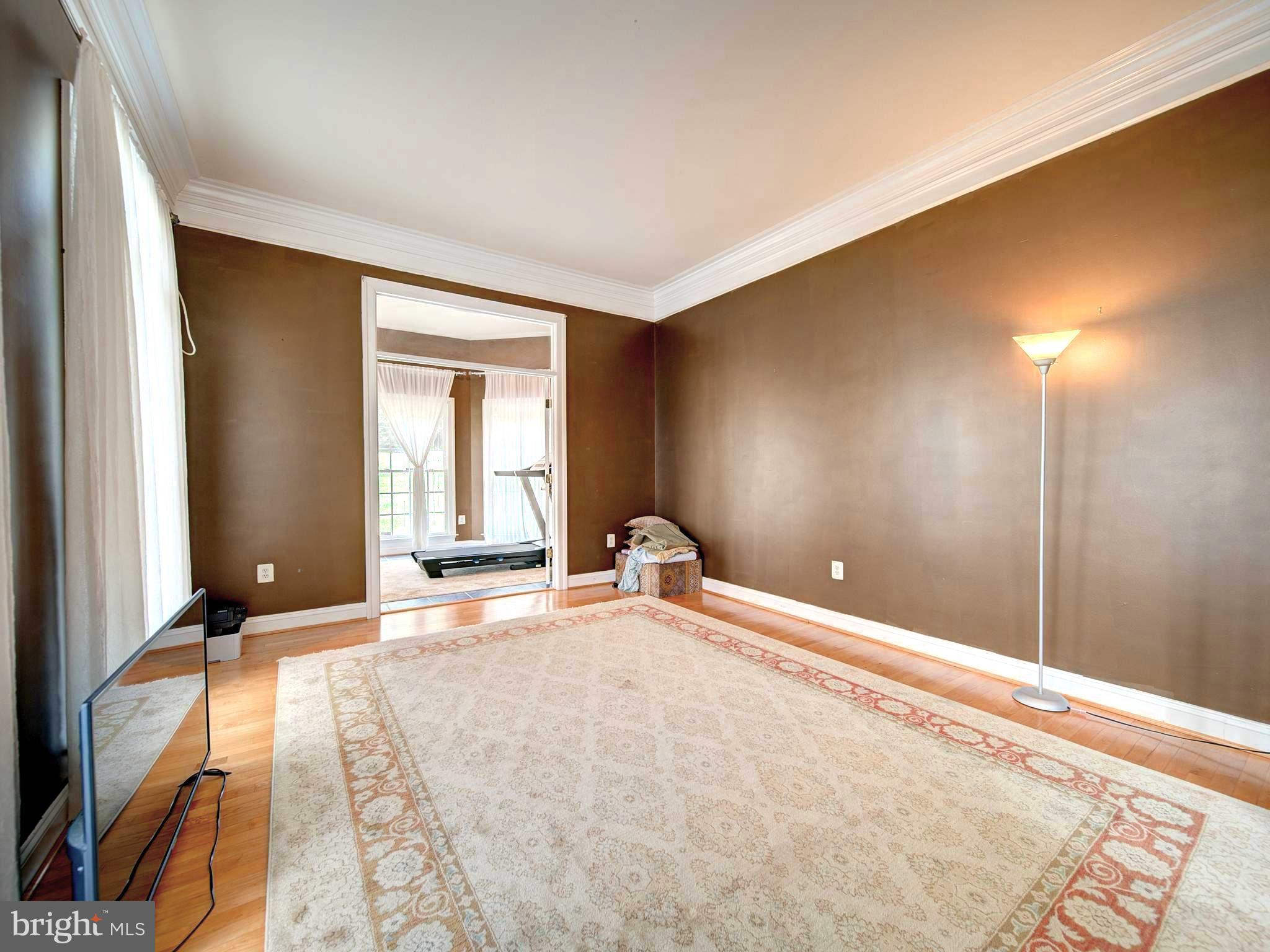 MAROVELLI FOREST - Residential