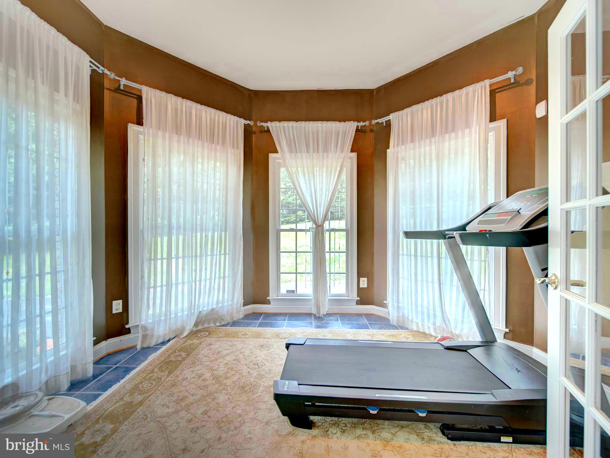 MAROVELLI FOREST - Residential