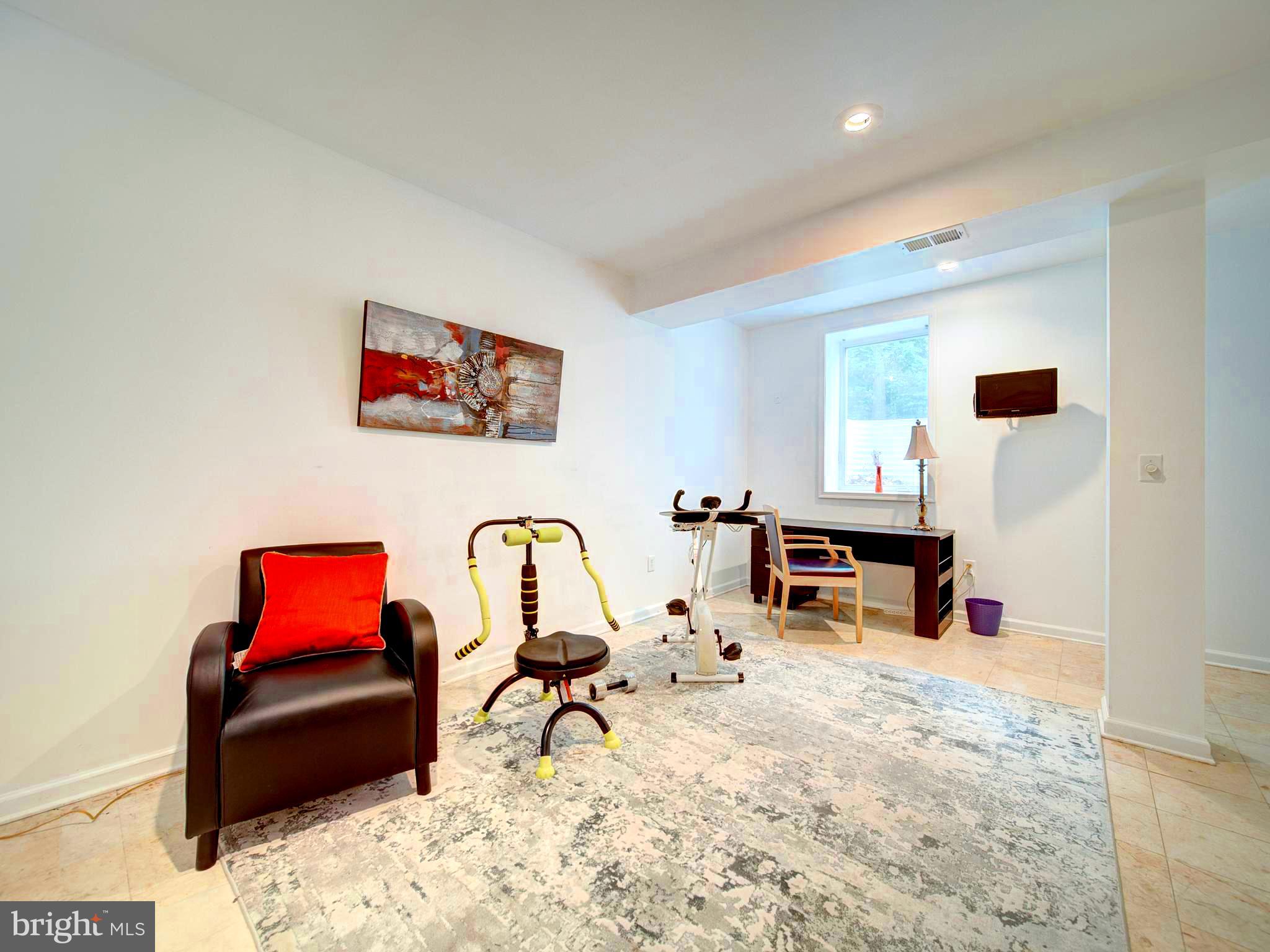 MAROVELLI FOREST - Residential