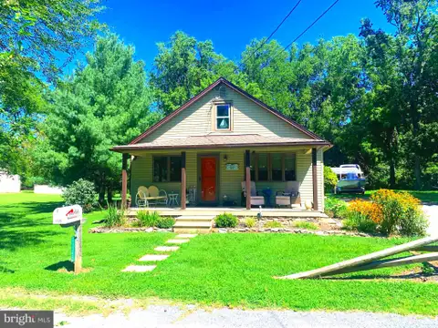MLS: MDKE2006886