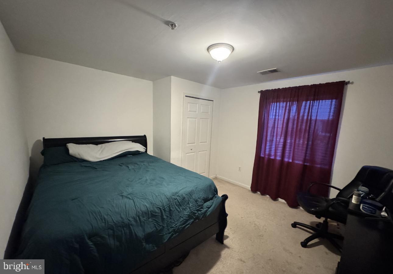 BELTSVILLE HEIGHTS - Residential