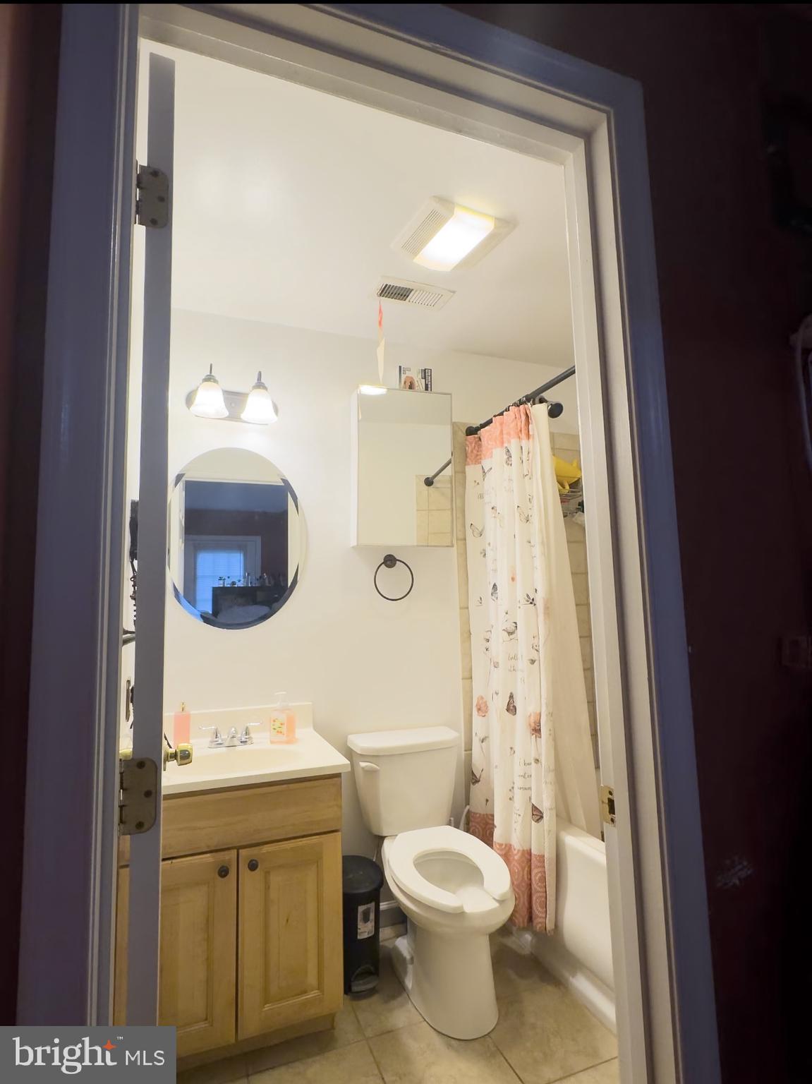 BELTSVILLE HEIGHTS - Residential