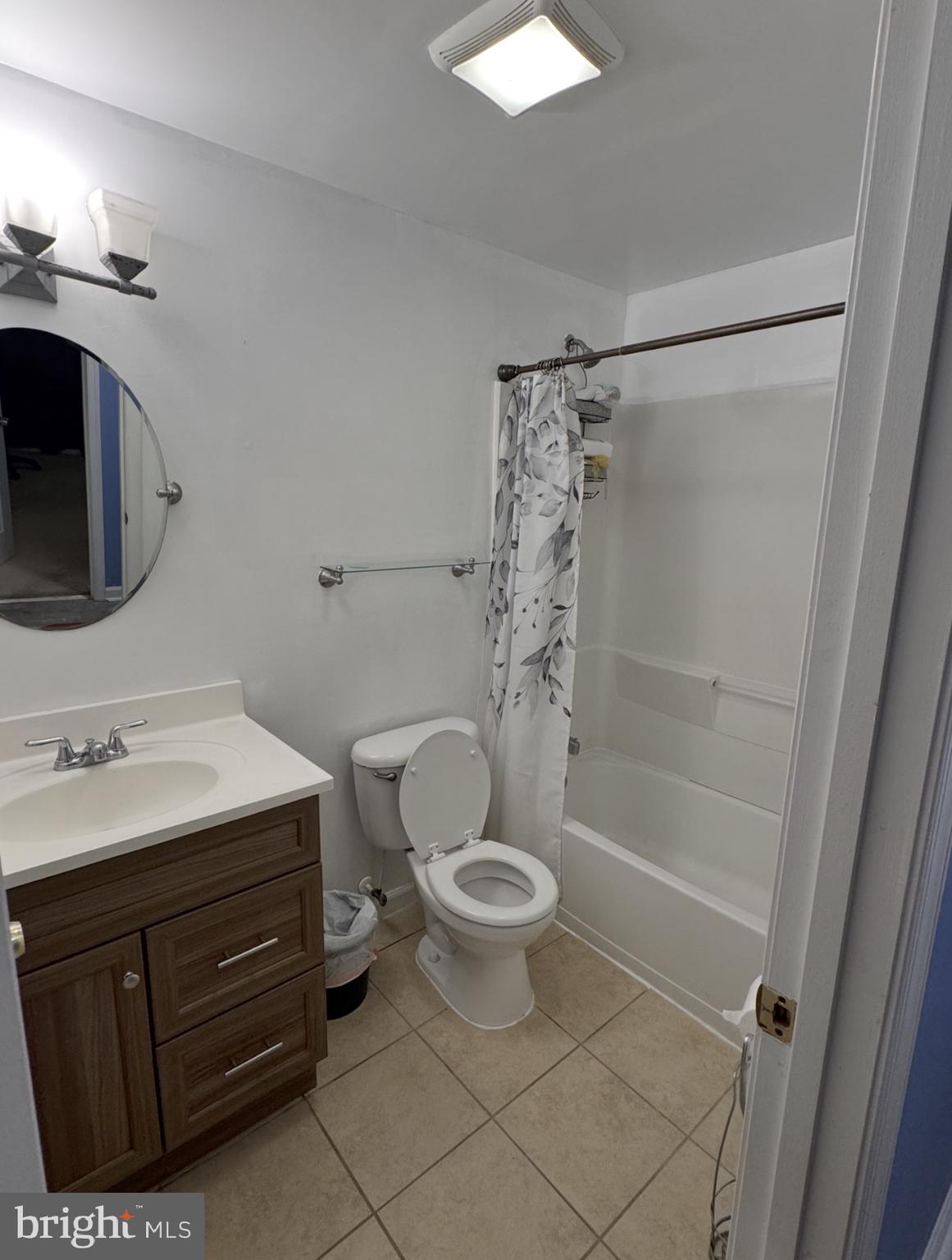 BELTSVILLE HEIGHTS - Residential