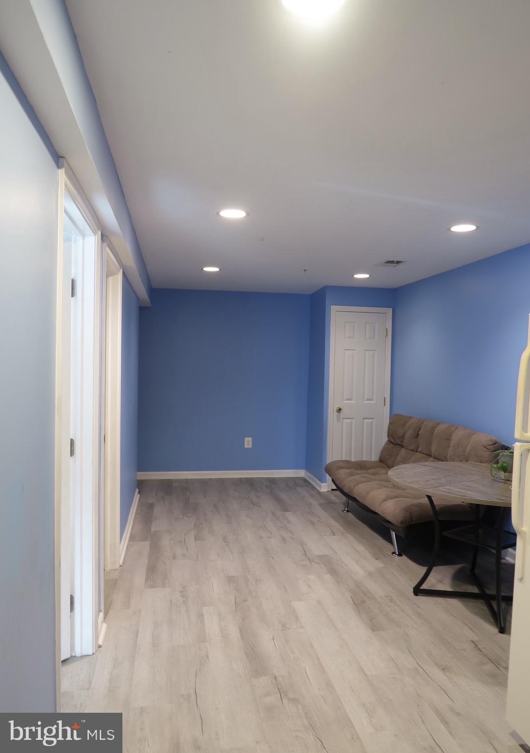 BELTSVILLE HEIGHTS - Residential