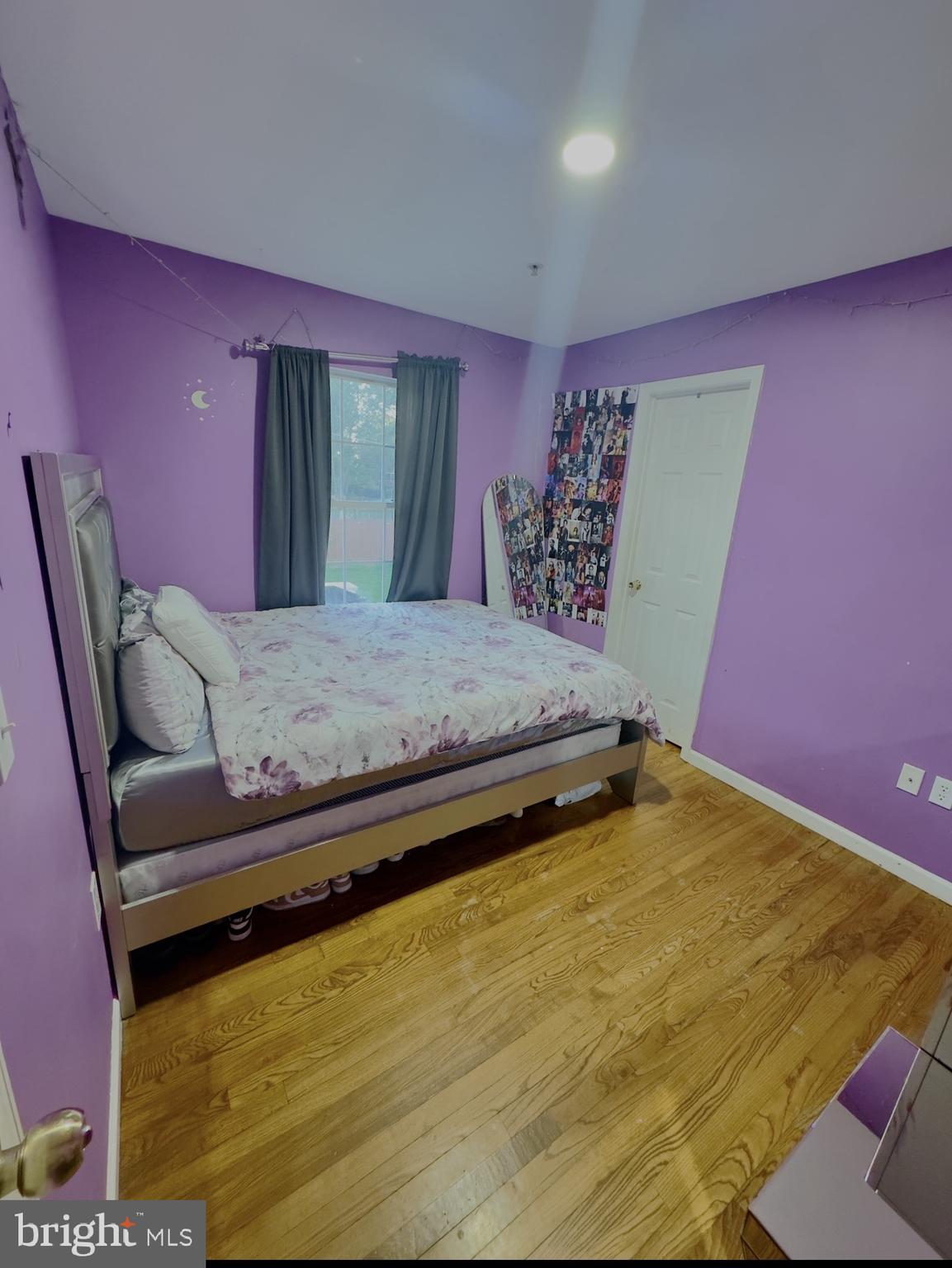 BELTSVILLE HEIGHTS - Residential