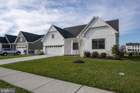 26230 LEGACY LANE LEWES DE 19958