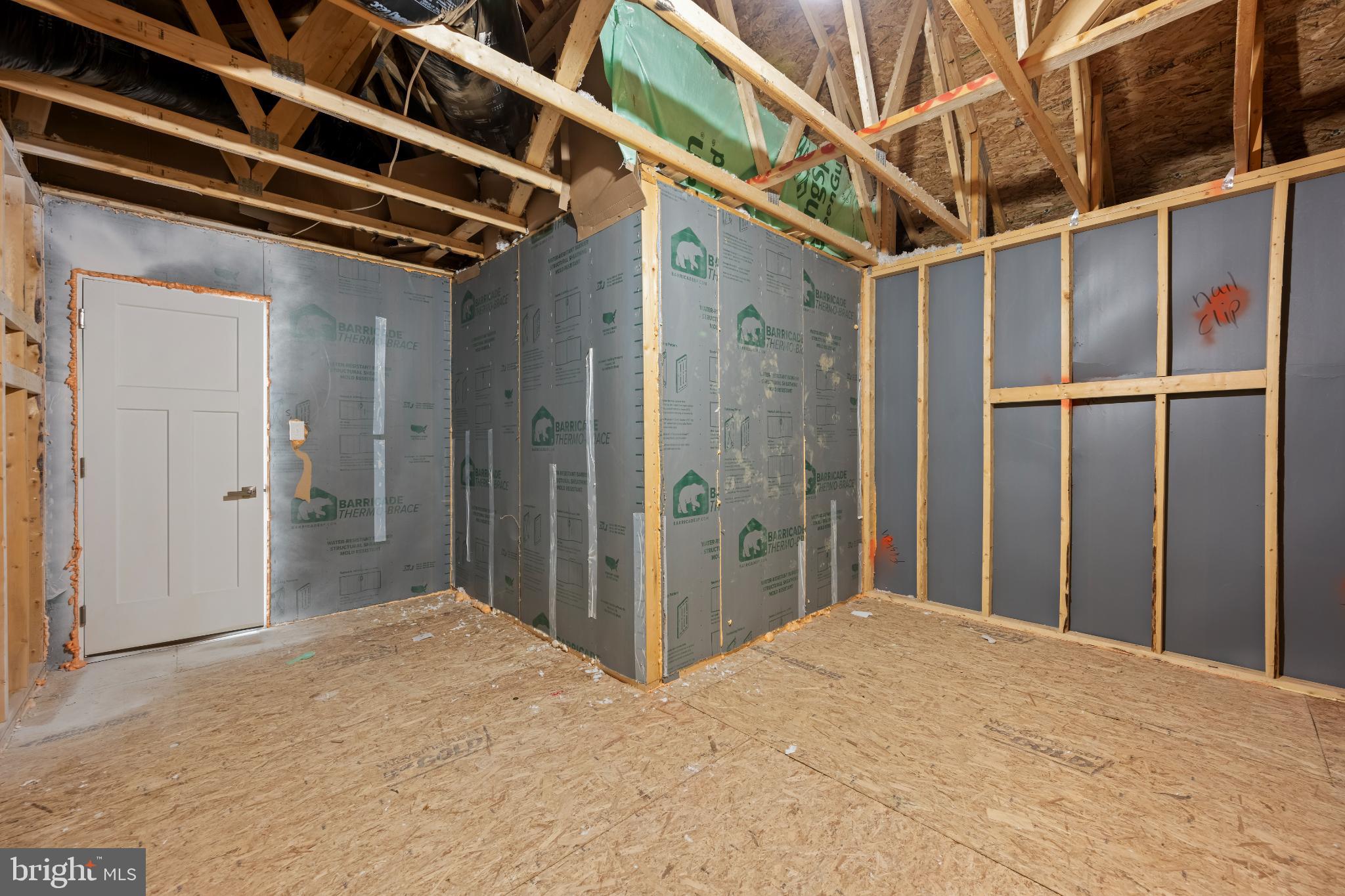 OCEAN MEADOWS - Residential