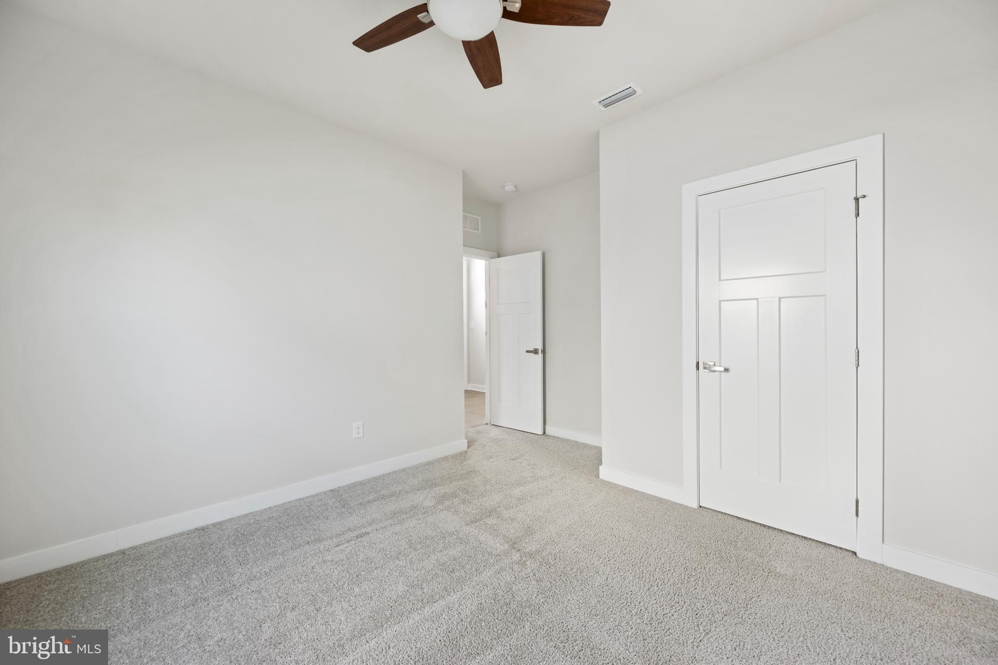 OCEAN MEADOWS - Residential