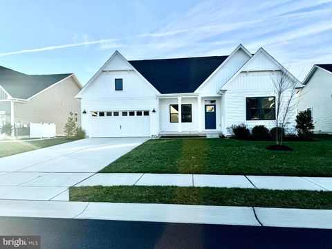 26230 LEGACY LANE LEWES DE 19958