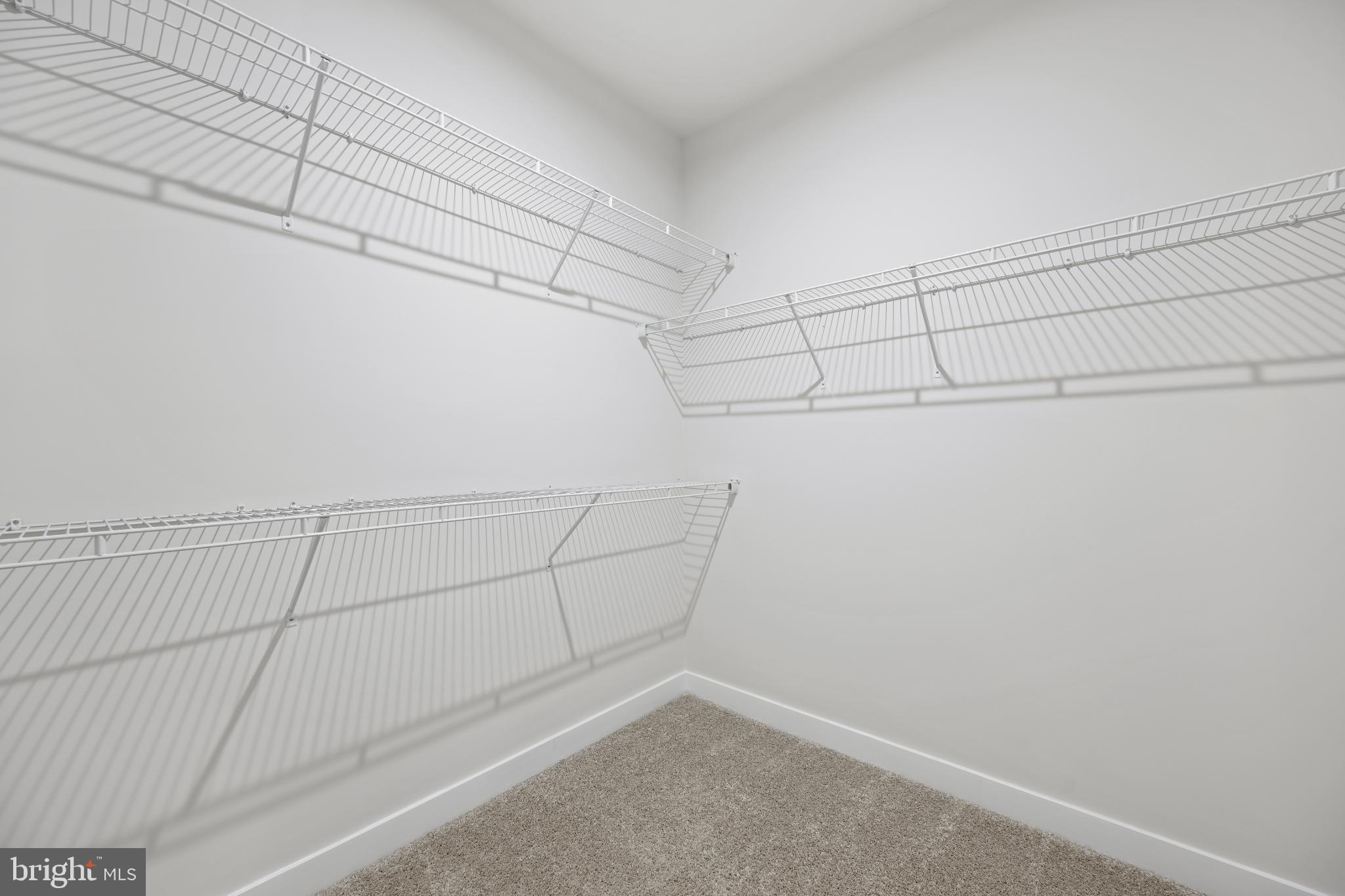 OCEAN MEADOWS - Residential