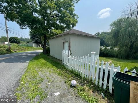 NONE AVAILABLE - Farm