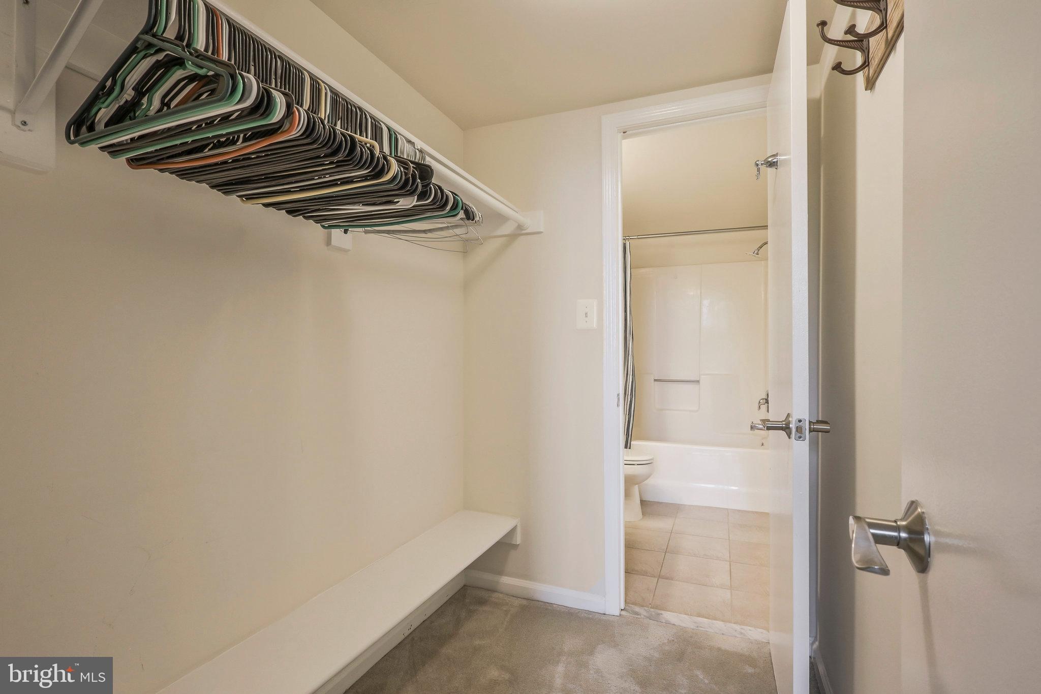 EASTVIEW AT BALLSTON METRO - Residential