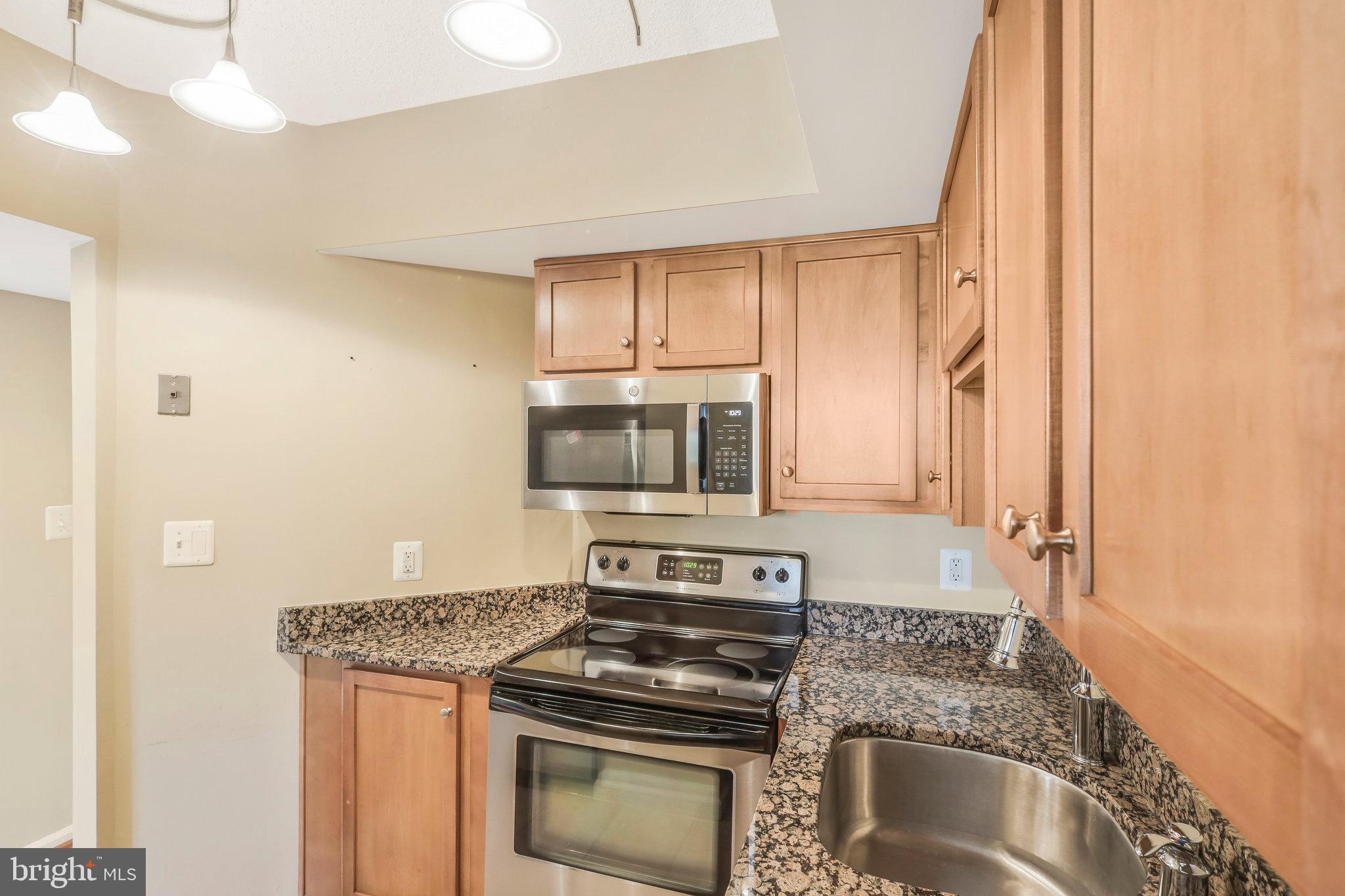 1001 N RANDOLPH STREET 509