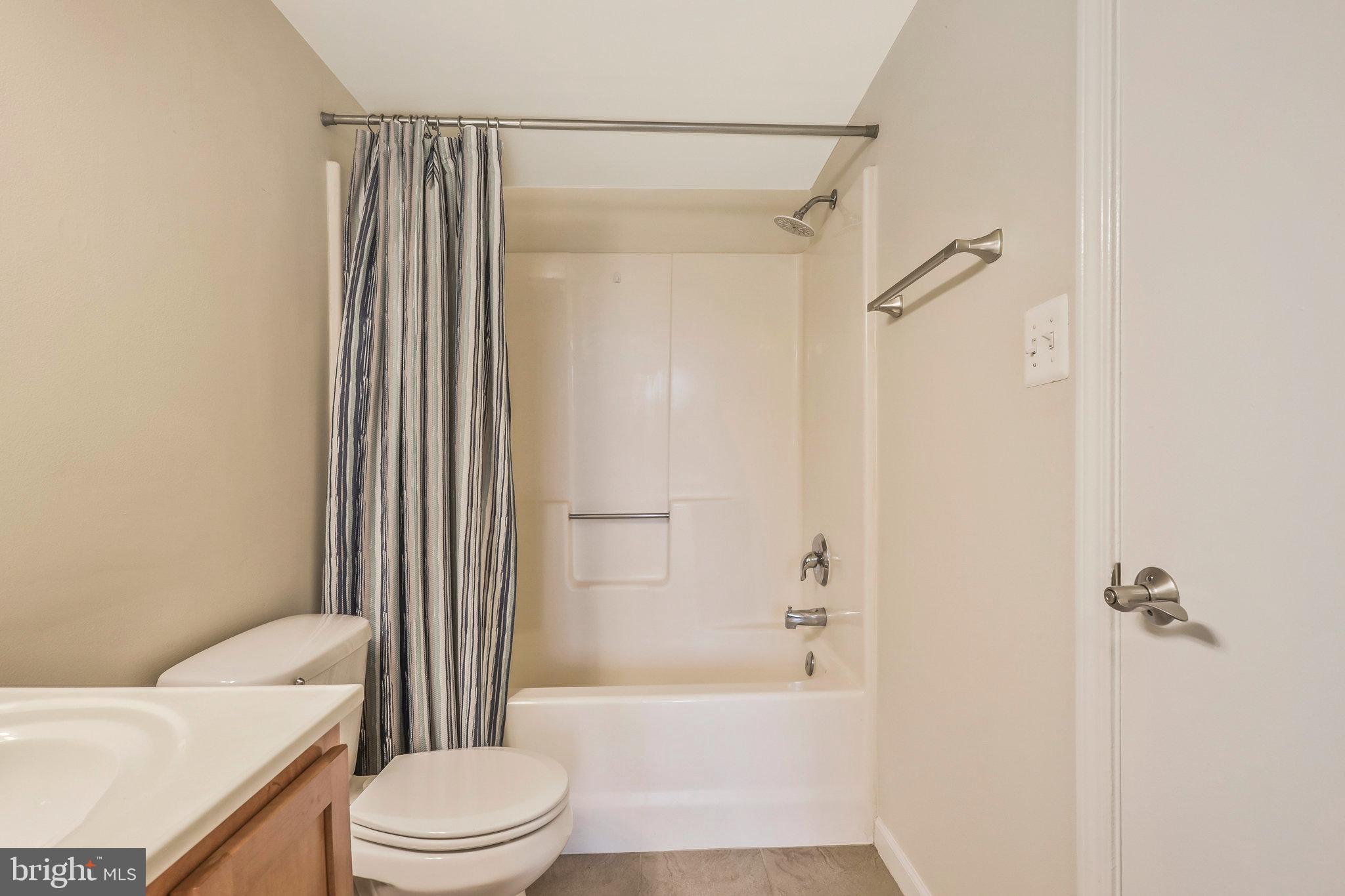 EASTVIEW AT BALLSTON METRO - Residential