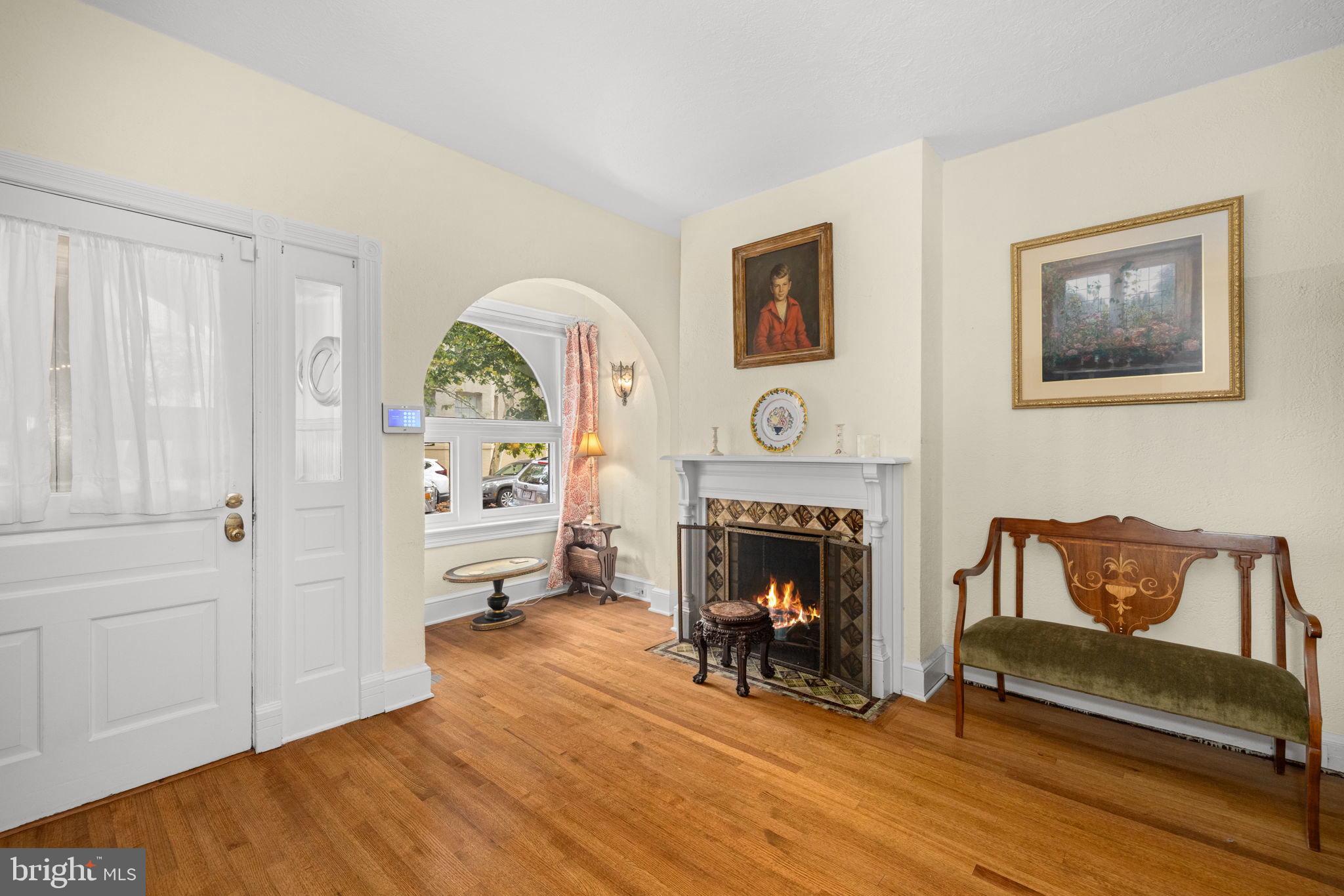 1508 30TH STREET NW