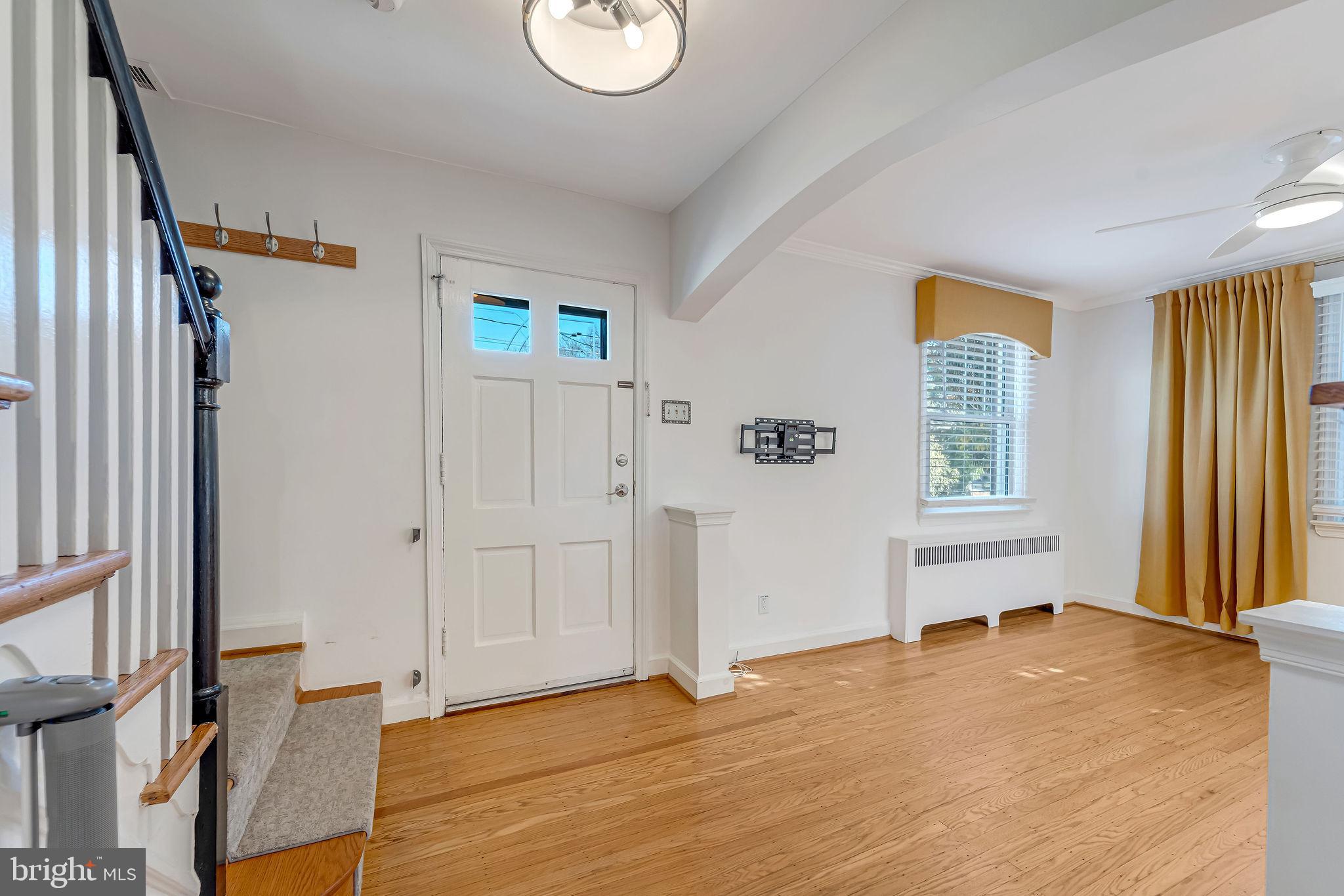 625 JEFFERSON AVENUE