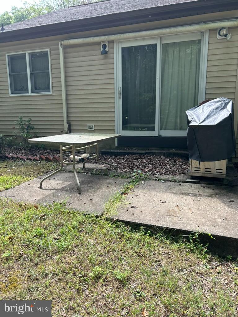 ELLICOTT MILLS - Residential