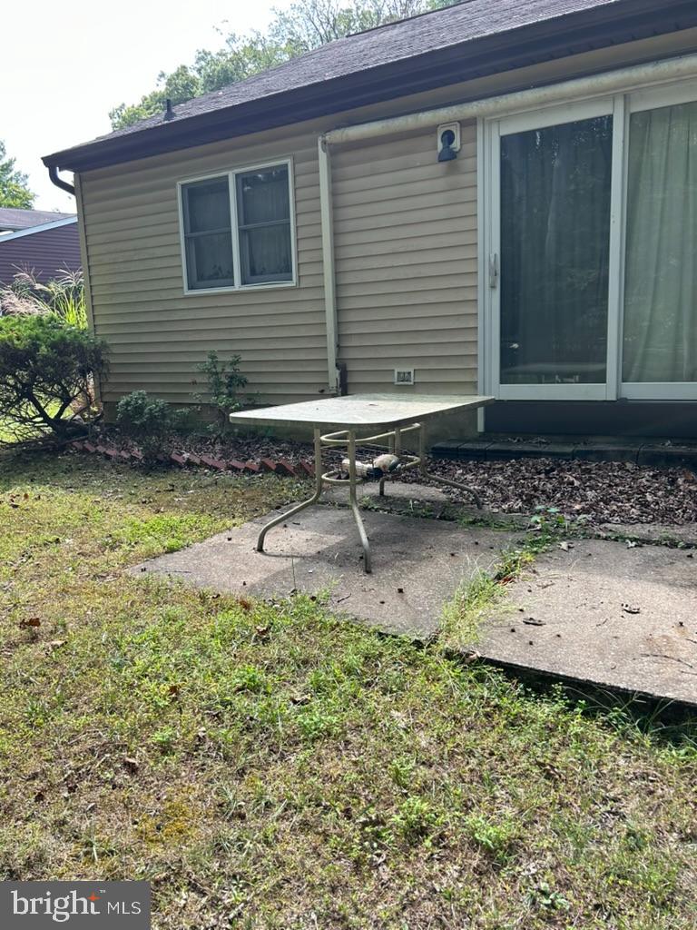 ELLICOTT MILLS - Residential