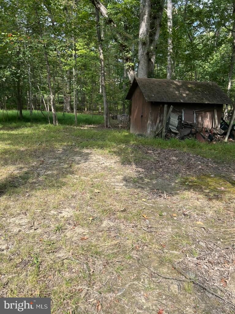 ELLICOTT MILLS - Residential