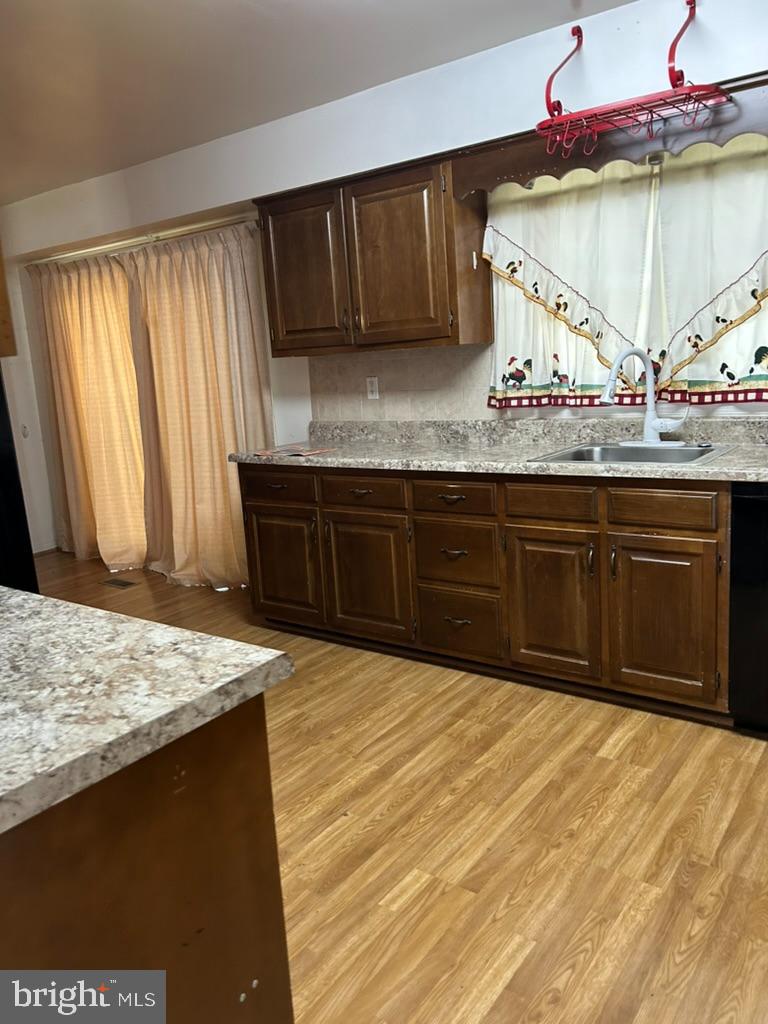 ELLICOTT MILLS - Residential