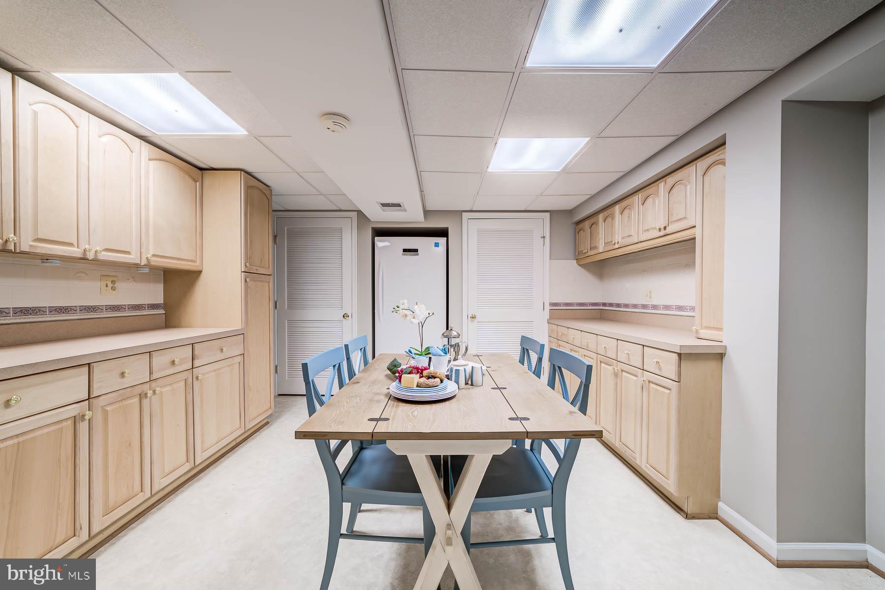 LAKE RIDGE - Residential