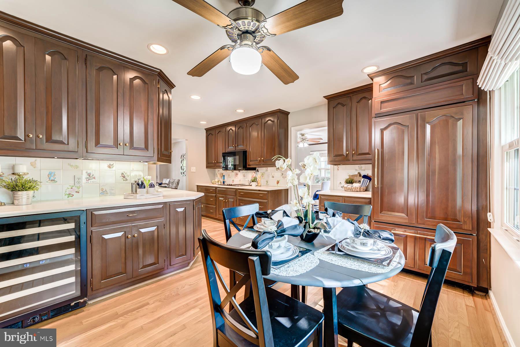 LAKE RIDGE - Residential