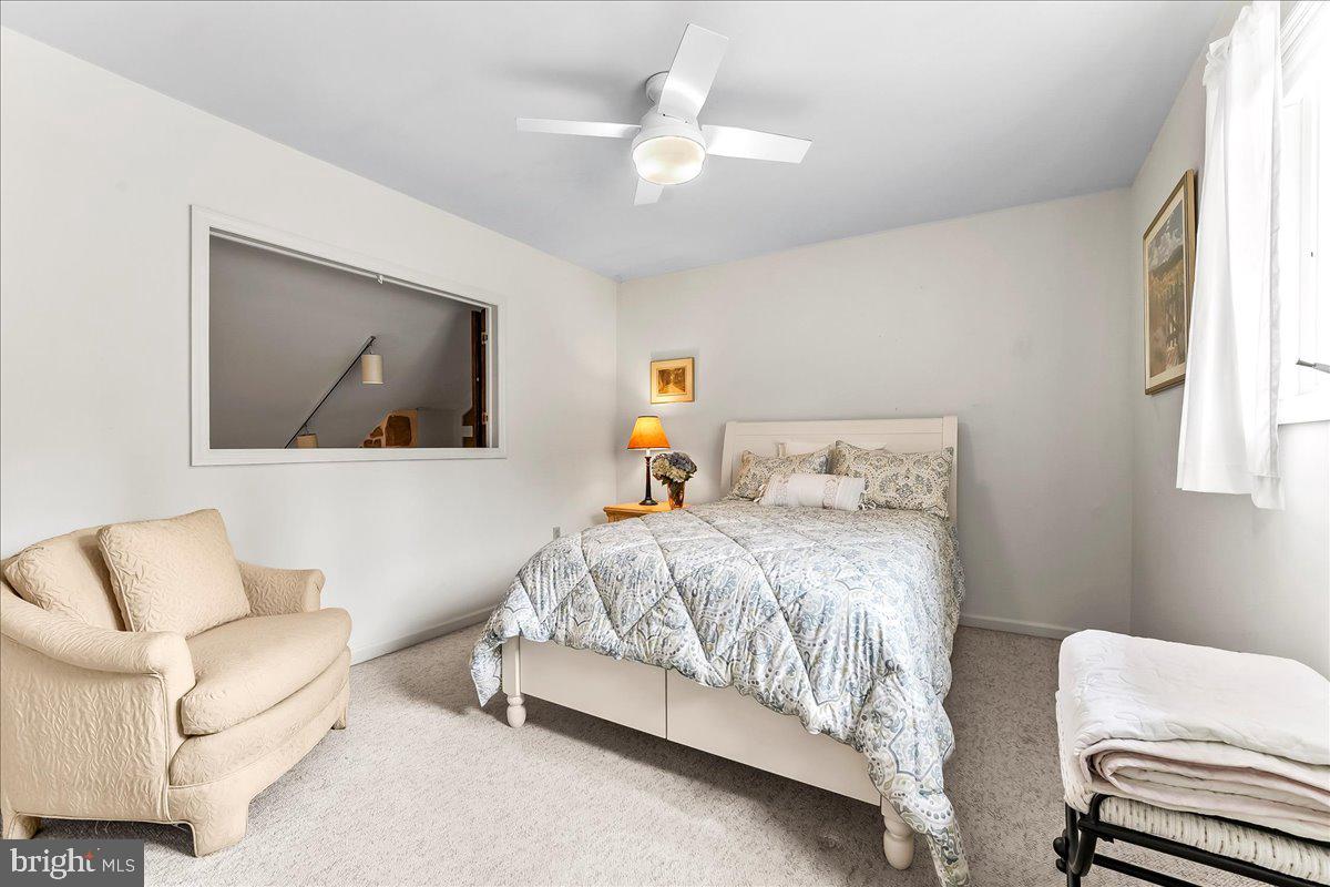 TOFT WOODS - Residential