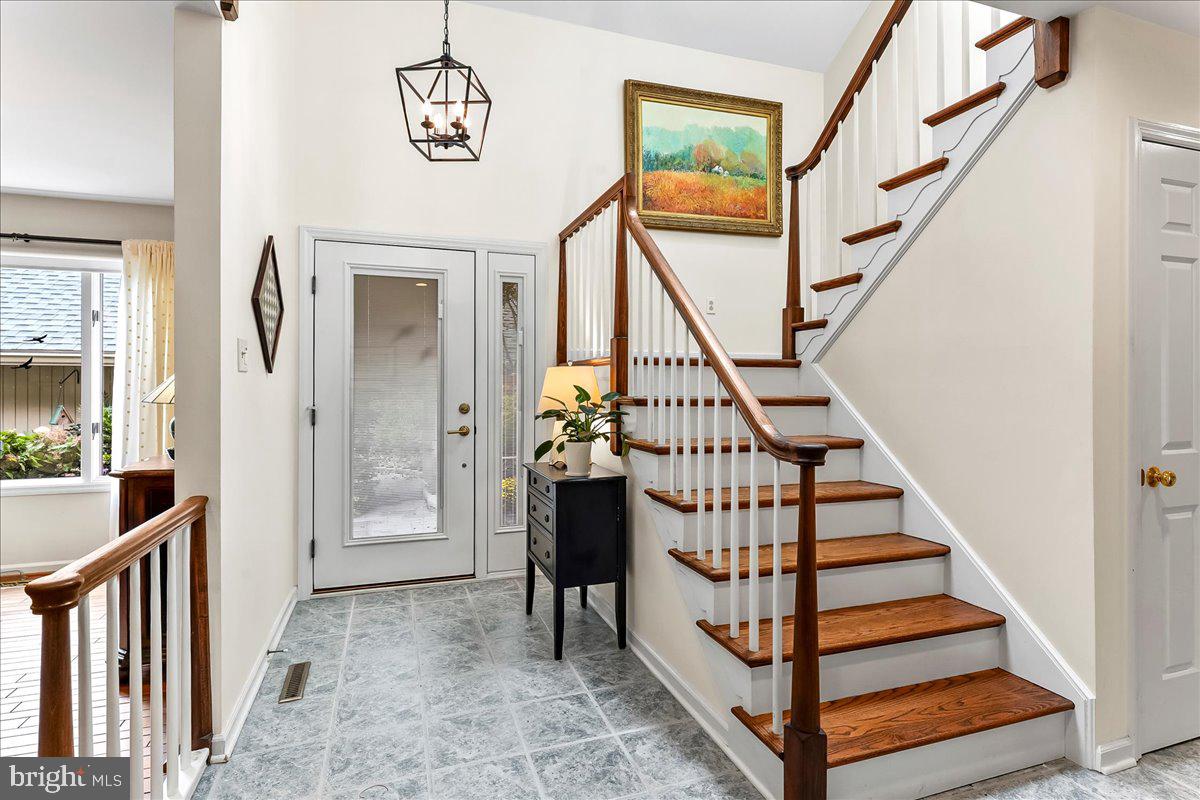 TOFT WOODS - Residential