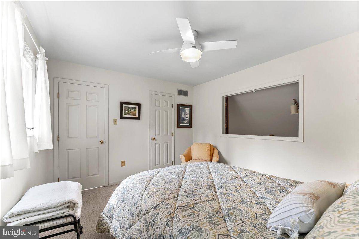 TOFT WOODS - Residential