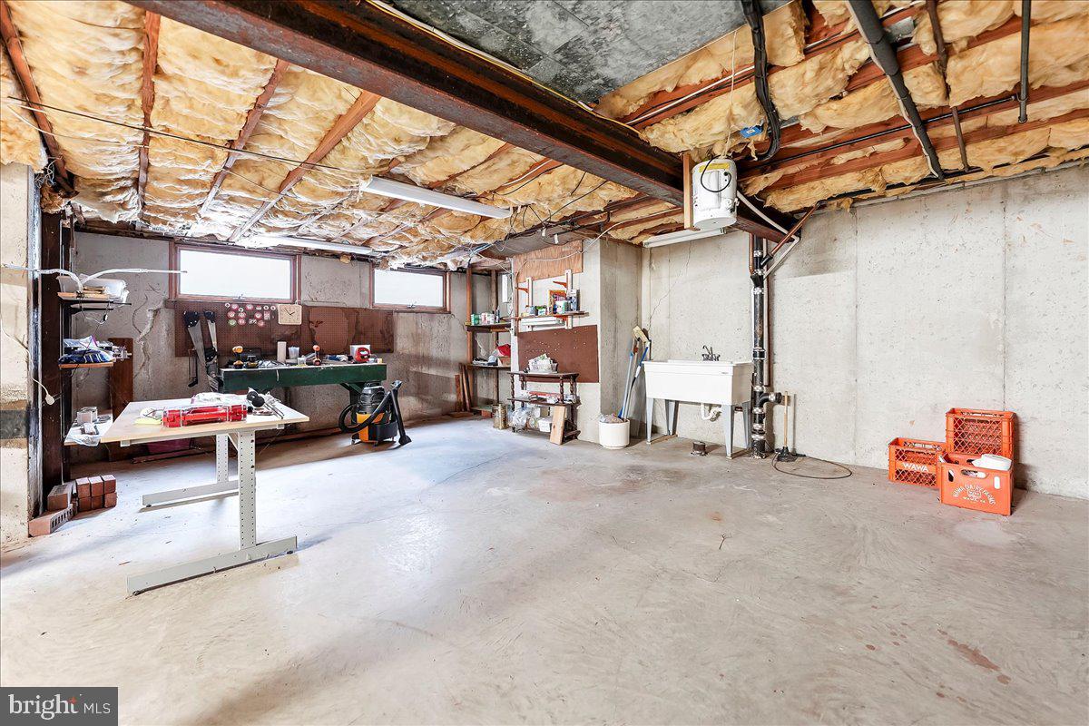 TOFT WOODS - Residential