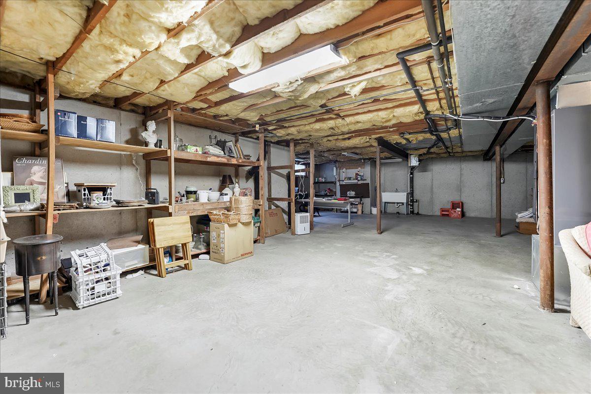 TOFT WOODS - Residential