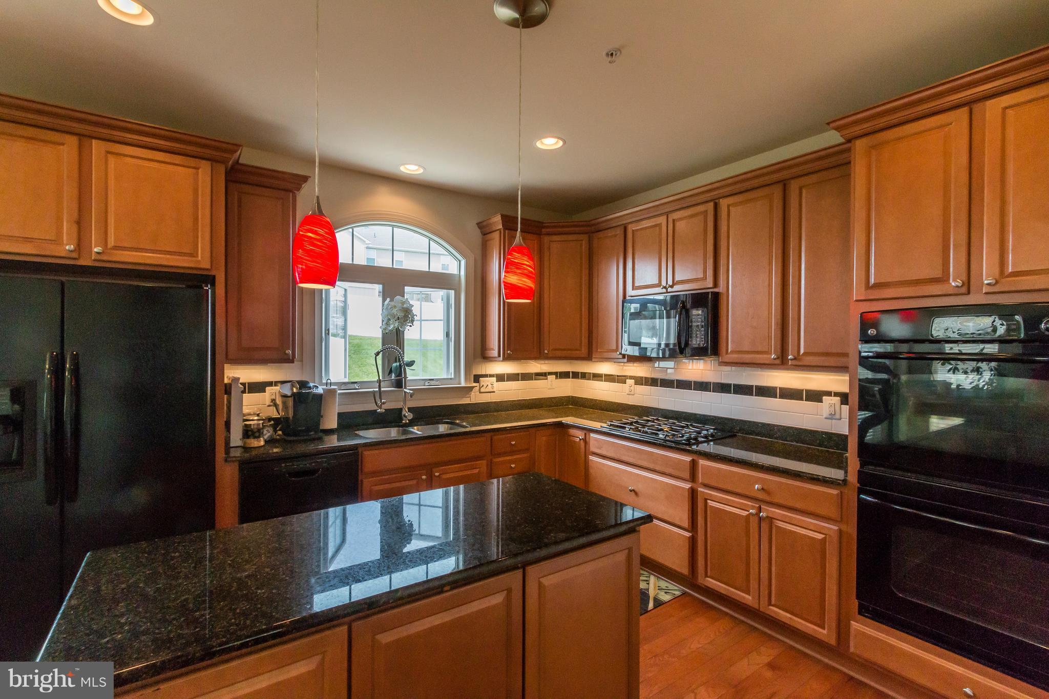 PEMBROOKE PHASE 2 - Residential