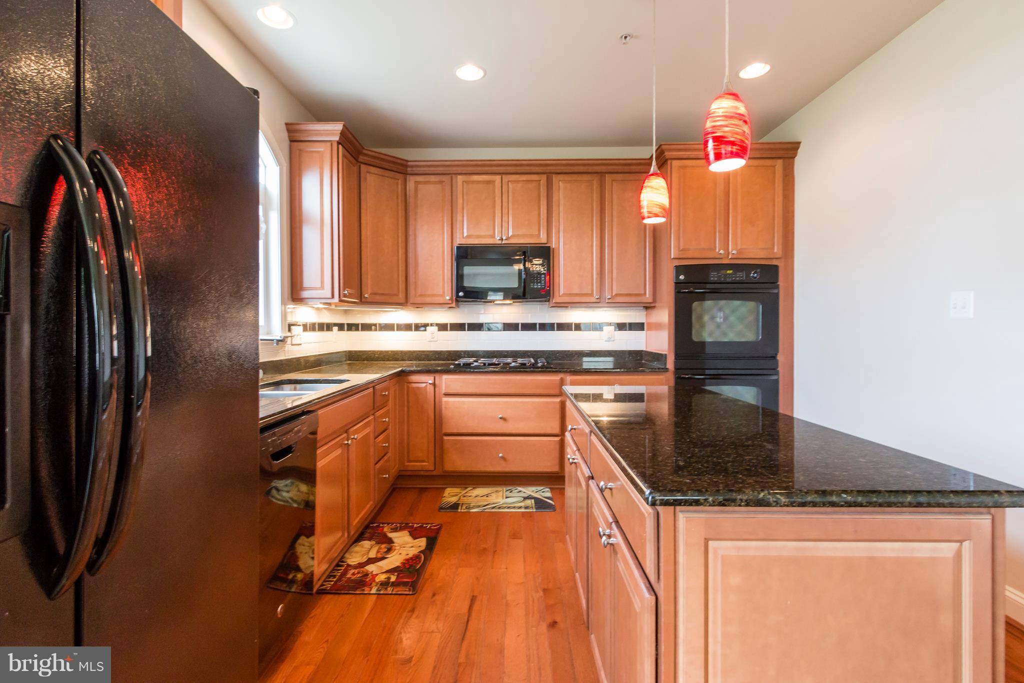 PEMBROOKE PHASE 2 - Residential