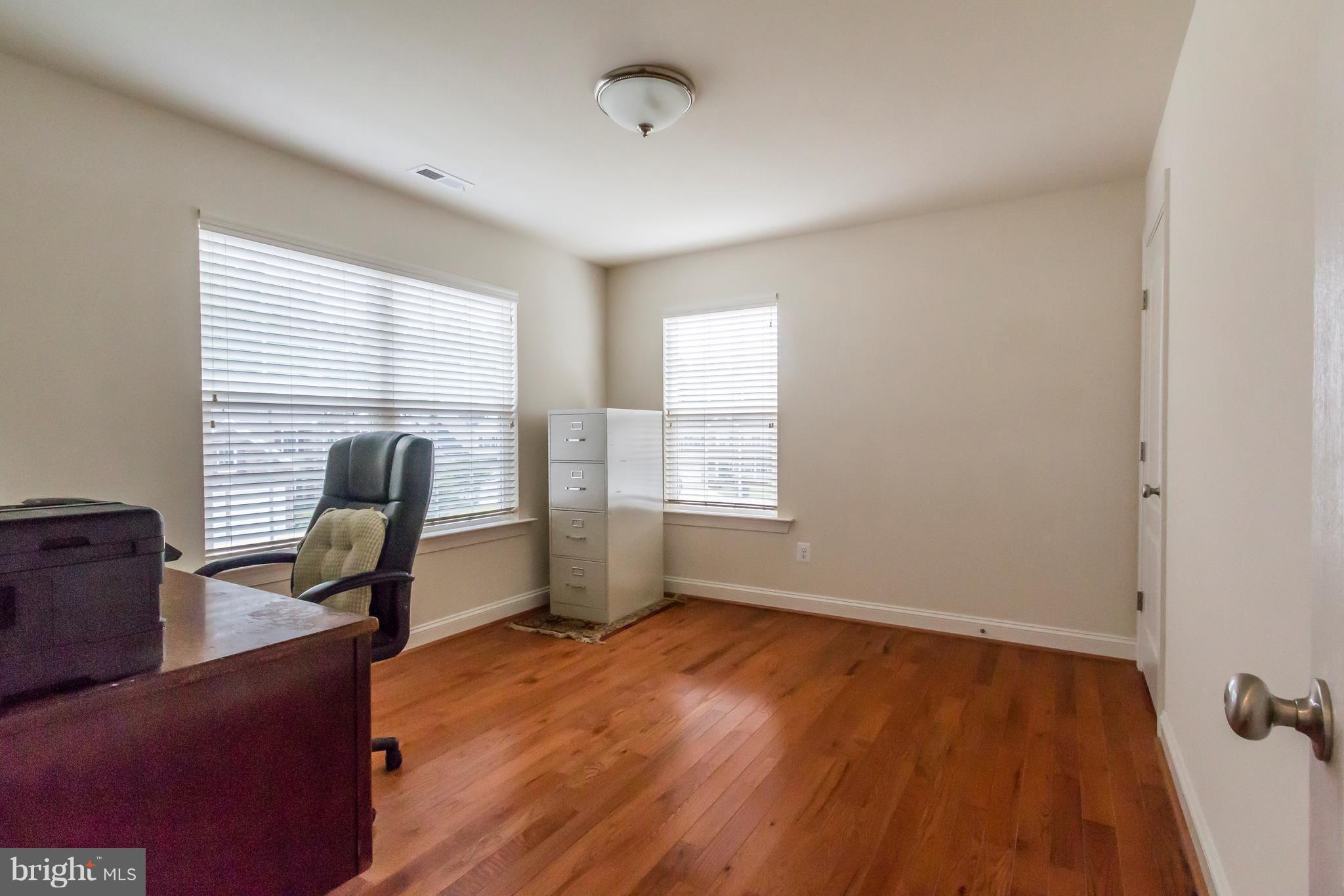 PEMBROOKE PHASE 2 - Residential