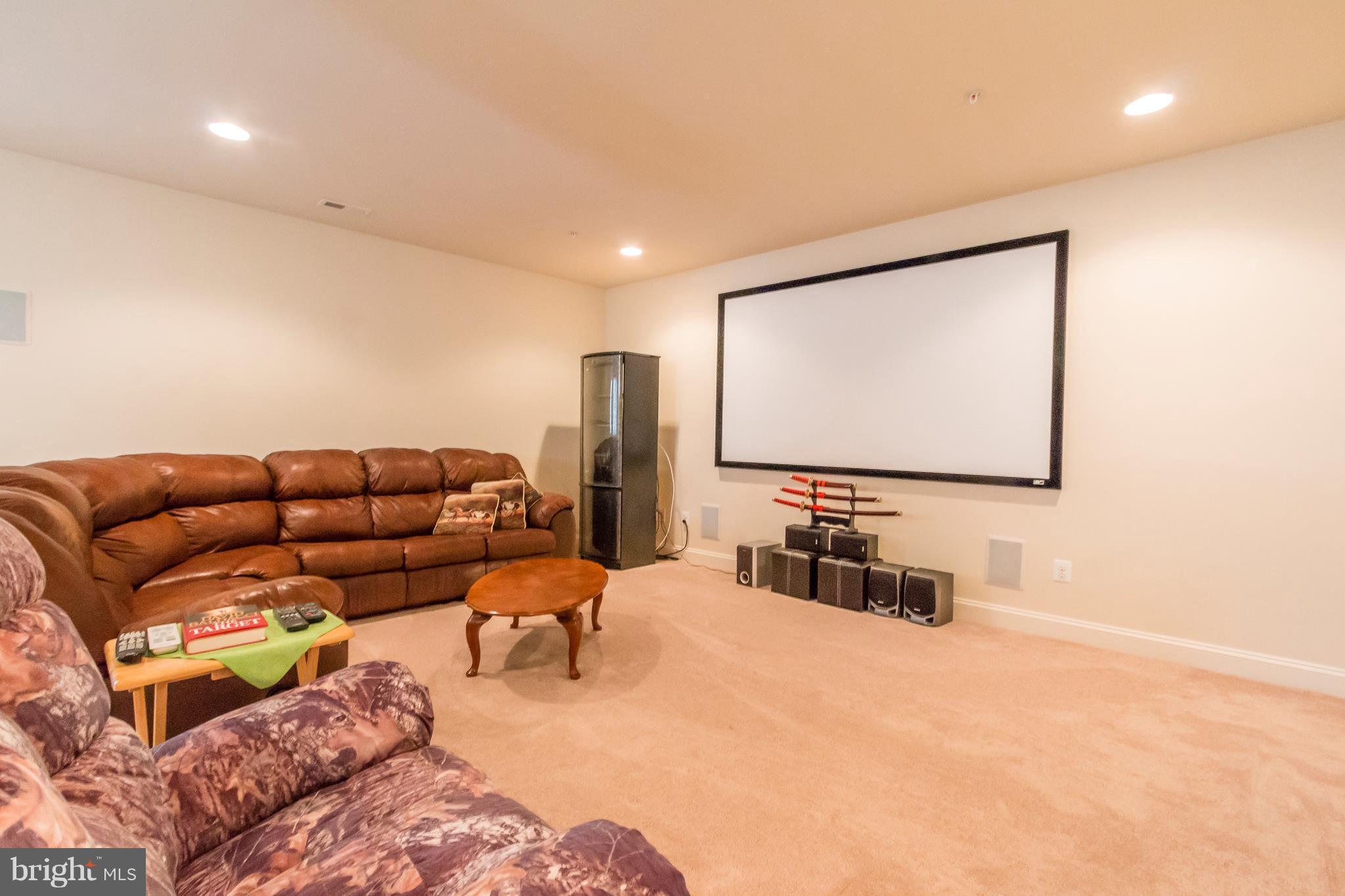 PEMBROOKE PHASE 2 - Residential