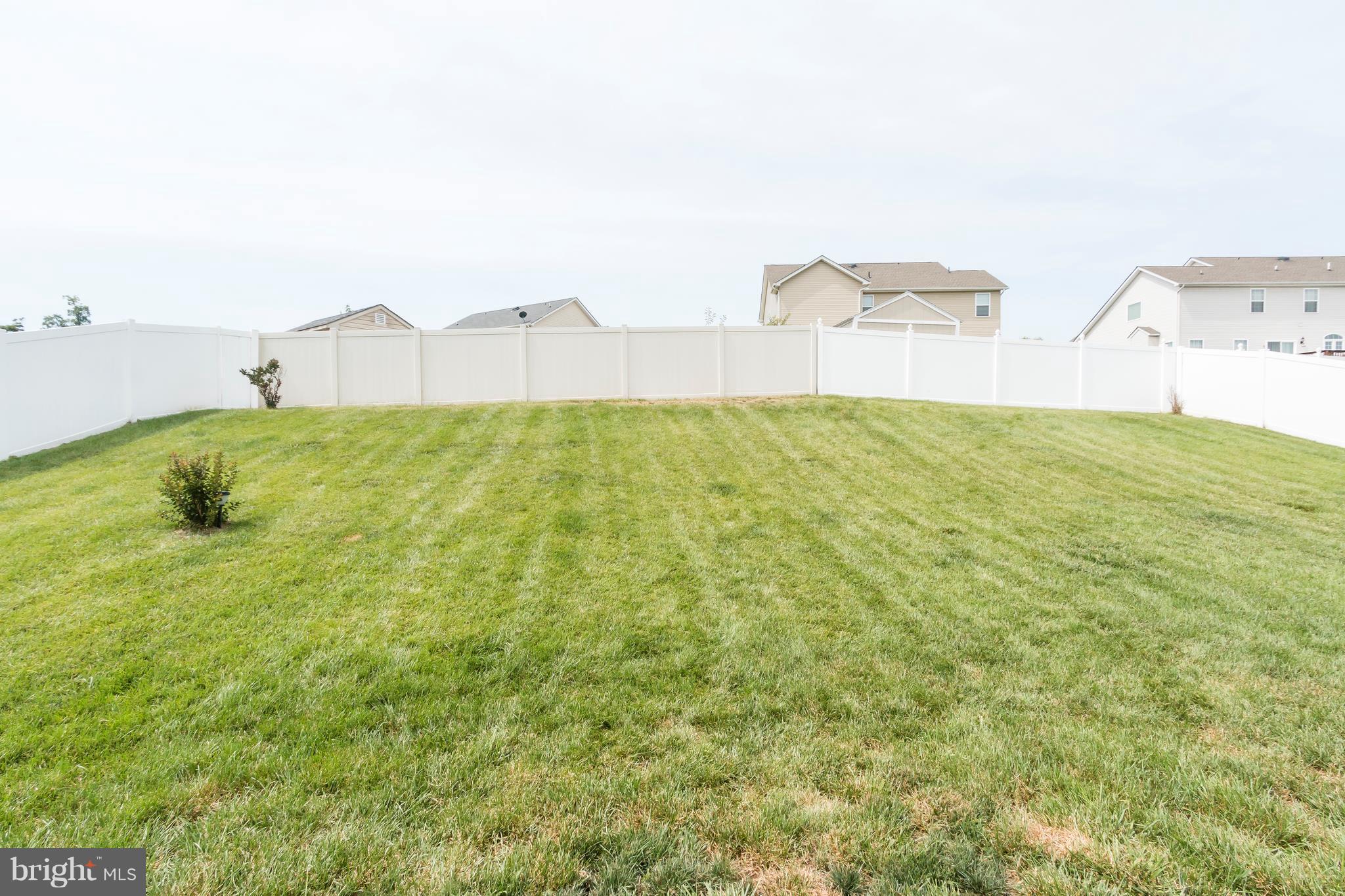 PEMBROOKE PHASE 2 - Residential