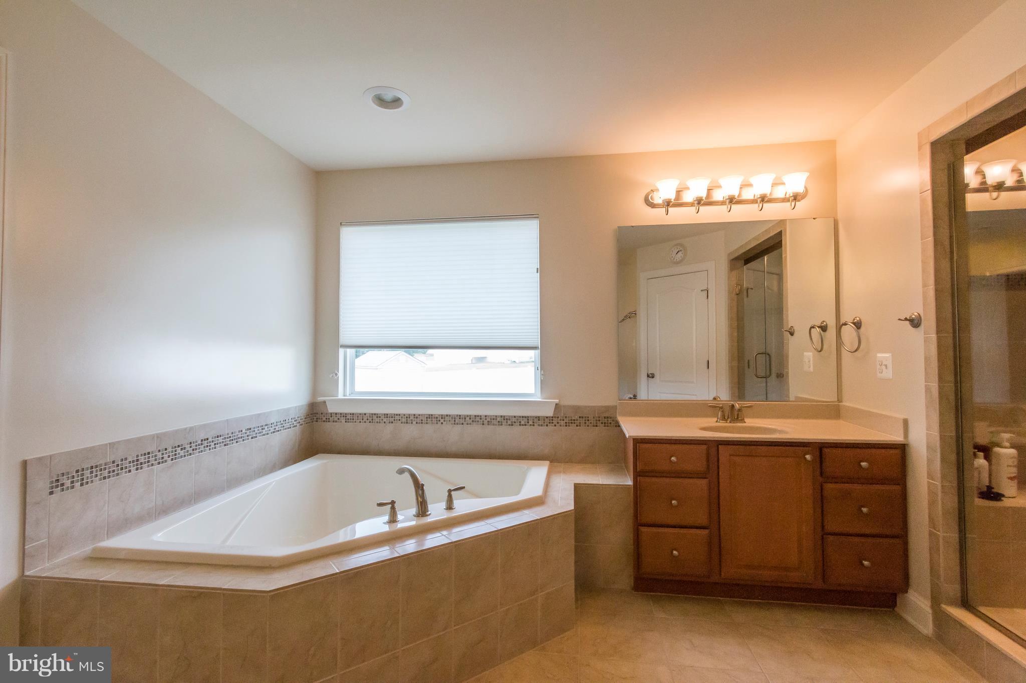 PEMBROOKE PHASE 2 - Residential