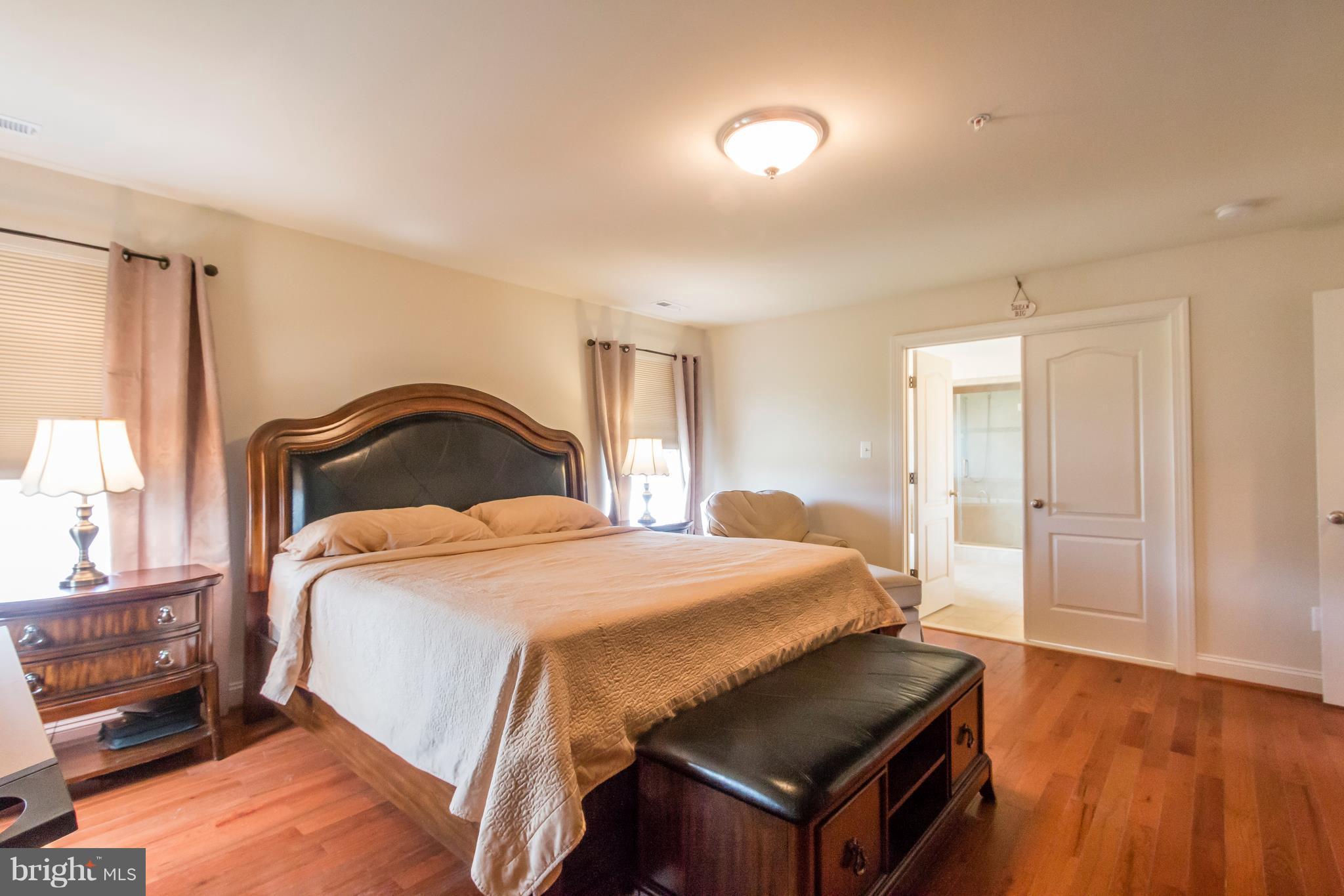 PEMBROOKE PHASE 2 - Residential