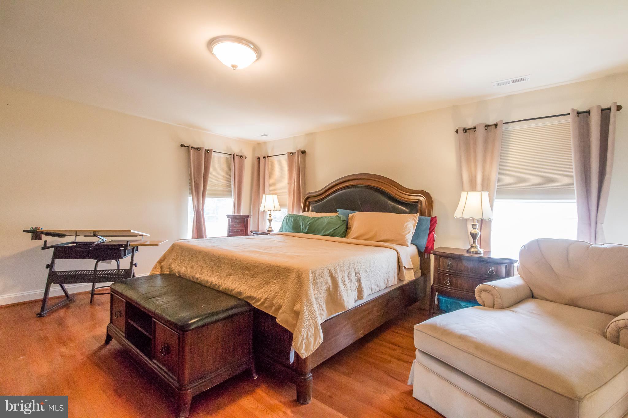 PEMBROOKE PHASE 2 - Residential