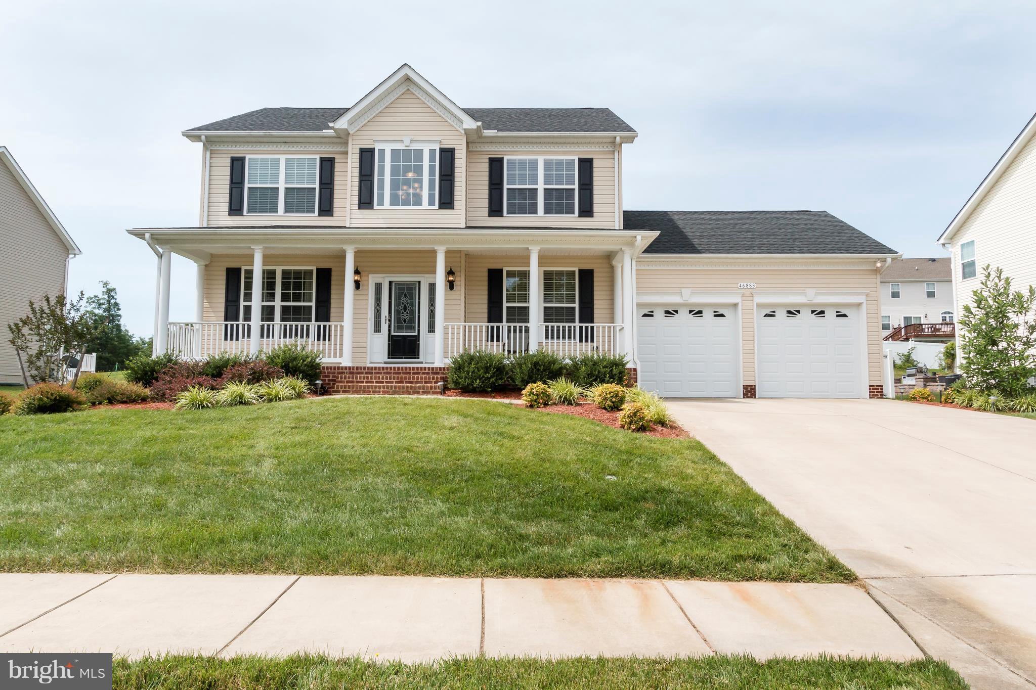 PEMBROOKE PHASE 2 - Residential