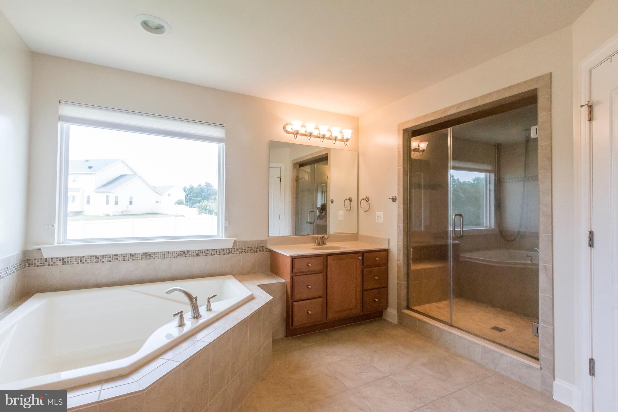 PEMBROOKE PHASE 2 - Residential