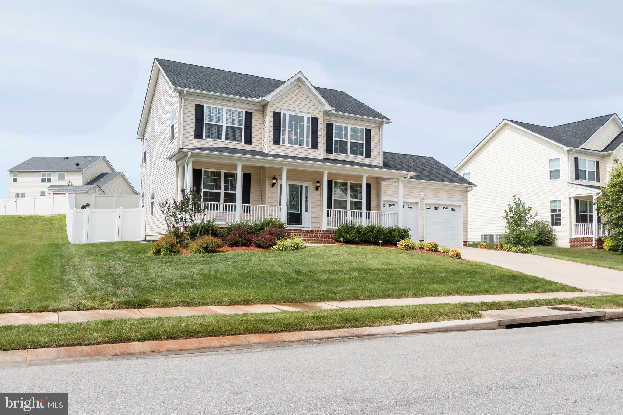 PEMBROOKE PHASE 2 - Residential