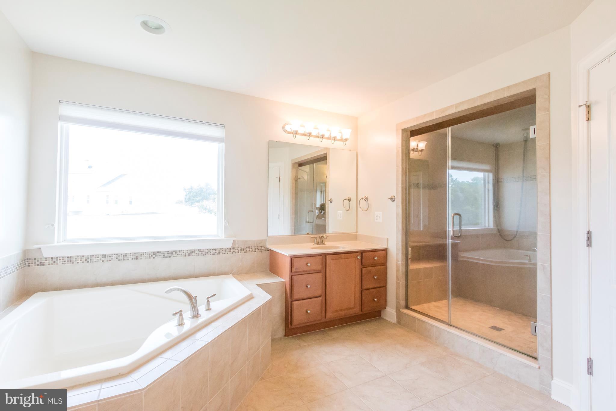 PEMBROOKE PHASE 2 - Residential