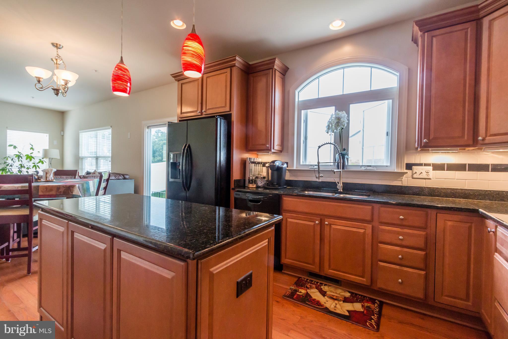 PEMBROOKE PHASE 2 - Residential